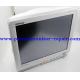 Portable Used Patient Monitor Mindray T8  For Repair , 90 Days Warranty