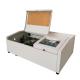 Co2 Type Portable Mini Laser Cutter High Speed For Crafts Souvenirs