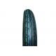 Rubber Tubeless Motorcycle Tyres