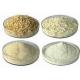 E 401 White Powder Food Grade Sodium Alginate Chemicals Used as Thickener Stabilizer Emulsifier