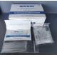 INVBIO Covid 19 Rapid Test Kit 96.8% Accuracy Igg Igm Antibody Fast Detection Kit