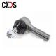 Japanese Truck Spare Parts Diesel Steering System Parts Hino JO8CT S5S Tie Rod End RH 45420-1770/2250