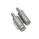 Custom Toaster Oven Parts Soft Close Door Damper Hinge Adjustable Hydraulic