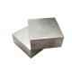 Anti Wear YG6 YG8 YG15 YG20 Tungsten Carbide Flats