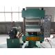 XLB-350*350*2 Rubber Hydraulic Press Machine/ Vulcanizing Press Machine/ Rubber Press / High-Quality Vulcanizing Machine