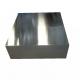 AISI Metal Stainless Steel Sheet 2B 1000mm-2000mm 8K HL BA