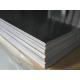 conductor application aluminum plate 6063 thick conventional plate aluminum plate
