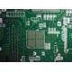 FR4 1.6mm heavey copper pcb copper circuit board for electronics , copper pcb board