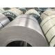 Non Grained Oriented Silicon Cold Rolled Steel Coil For Motor Stator Rator CRNGO 50A800