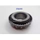STA4195 auto diff pinion bearings automotive transmission replacement part bearings 41.275*95.25*30/17mm