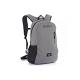 Multipurpose Nylon Travel Backpack