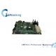 NCR ATM Bank Machine Part 5886 MISC Interface Board 009-0016434 0090016434 In Stock