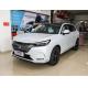 Honda ENP1jipai 1 2022 420km Jingji Version Small 5 Seats SUV EV FIX Gear