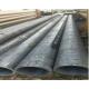 DN350 OD377mm oil and gas pipe
