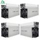 BmS1 IBeLink Miner 6.2th/S 6.8th/S 2350W Siacoin Mining Machine