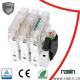 High Security Load Break Switch High Dielectric Performance CCC Approved