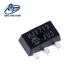 MODULE FOR MITSUBISHI MCP1702T Microchip Electronic components IC chips Microcontroller MCP1702