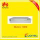 45030003 SS-OP-ATN-FC-15 Huawei attenuator for Huawei Metro1000 1310/1550nm-15dB.-FC/PC-40dB
