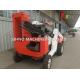 4lz-2 Agricultural Machinery Combine Harvester Peanut Harvester,