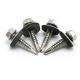 ANSI B 16.9 Thread Pitch Hex Socket Set Screws For Secure And Precise Fastening Solutions