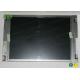 NL6448AC33-10 10.4 inch NEC LCD Panel Normally White with 211.2×158.4 mm