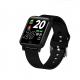 F22 Sport Smart Watch Series 5 Blood Pressure Women Wristwatches