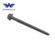 31359738 for  S60 Parts Black Cylinder Head Bolt Kit