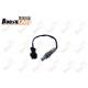 Oxygen Sensor For ISUZU Truck Spares JAC T6 OEM 1026605GD190
