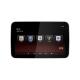 10.5Inch Android 11.0 Headrest Monitor IPS Tablet Touch Screen Car Rear Seat Display ROM 32G