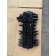 DH55 DH60 2420-9502 Control Vavle Assy For Doosan Excavator Spare Parts