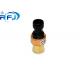 Carrier 00PPG000012000A High Pressure Sensor with High Accuracy