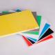 Custom Made Colored Foam Board 50*70cm Eco Friendly For Crafts Making