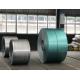 ASTM A653 Galvalume Steel Coil Zincalume Coil 0.8mm*980mm​