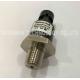 MLH05KPSB01B Industrial Pressure Sensors 20mA Output Typ PSIS PK 1/4-18 NP