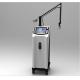 new products! high quality laser acne scar wrinkle removal machine Fractional CO2 Laser