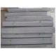 150 Micron Stainless Steel 304 stainless steel wire mesh / filtration metal cloth / screen