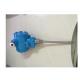 SBW-01 Temperature Transmitter with 4-20mA and Hart protocal output signal