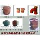 Oil water air pipe head / breathable cap for ship CB/T3594-94
