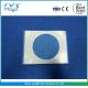 CE ISO Certificated Hot Sale High Quality Disposable Sterile Nonwoven Surgical Fenestrated Drape