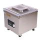 DUOQI DZ-350 Desk Type Single Chamber Vacuum Sealing Machine for Food Storage Bags