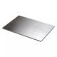 304SS Hot Rolled Stainless Steel Sheets 3mm-200mm Thick Brushed Stainless Steel Plate