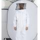 Top quality cotton Bee protection suit for beekeeper