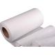 Recyclable SSS Hydrophilic Non Woven Fabric 320cm Width For Diapers