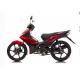 CUB50 Motorcycle Wizard100CC Motorbike motor