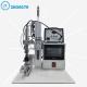 Precise High Efficiency Semi-Auto Soldering Machine for Power Plug AUX PCB