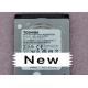 MQ02ABF050H Toshiba HDD 500G 8G Solid State Mixing G3814A Long Life Time