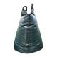 20 Gallon Tree Watering Bag For Planted Tree Slow Release Irrigation Bag