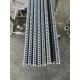 R32N Self Drilling Steel Anchor Bolts Anti Corrosion 200KN - 8000KN Capacity