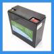 Portable 12v LFP Battery 2560wh Cylindrical Lifepo4 Cells 200ah