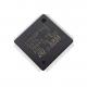 New And Original STM32F745VGT6 32F745VGT6 LQFP-100 Singlechip Ic Chip